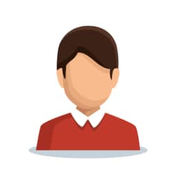 Autor Aleks Przybylski