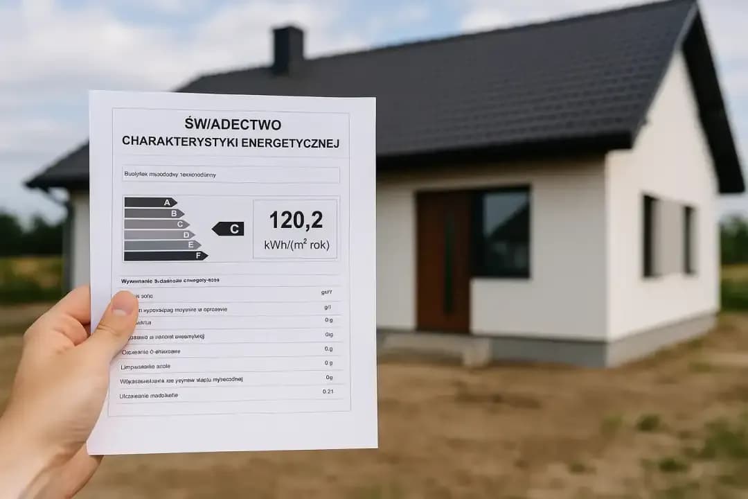 Co to jest modernizacja budynku i jak zwiększa jego wartość?