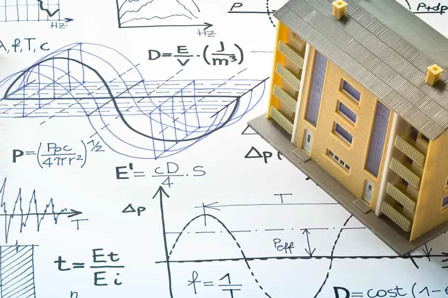 Jak rozchodzi się dźwięk w bloku i jak uniknąć hałasów sąsiadów