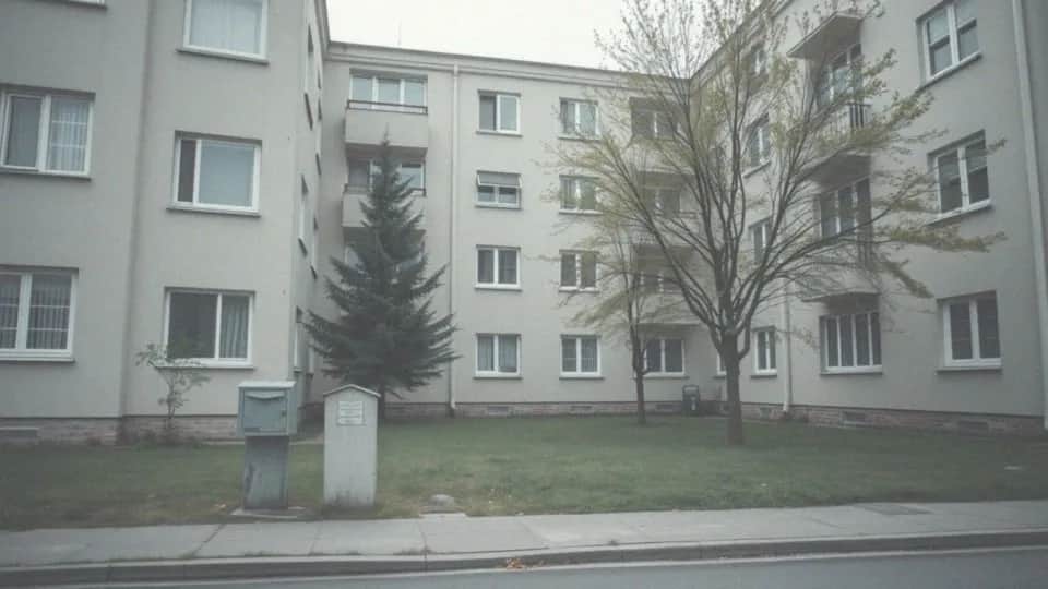 Kiedy można stracić mieszkanie socjalne? Sprawdź, co grozi najemcom