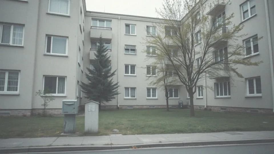 Kiedy można stracić mieszkanie socjalne? Sprawdź, co grozi najemcom