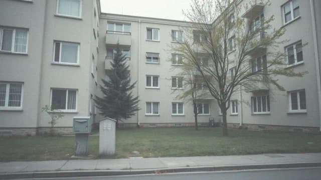 Kiedy można stracić mieszkanie socjalne? Sprawdź, co grozi najemcom