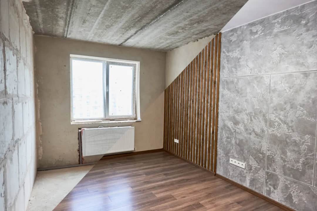 Deweloper co to znaczy? Poznaj kluczowe obowiązki i rolę w rynku nieruchomości