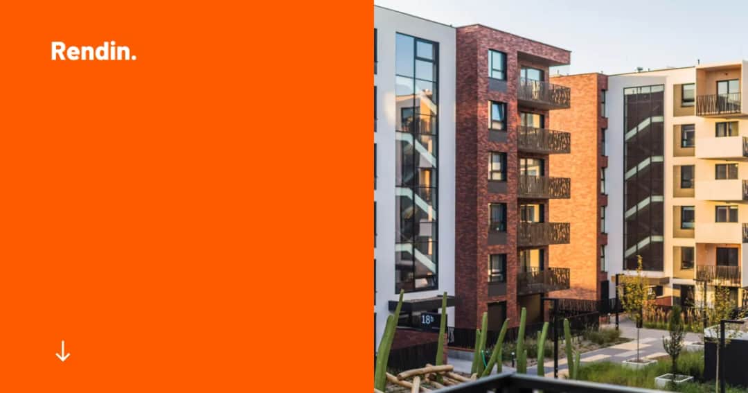 Jak zabezpieczyć wynajem mieszkania przed nieuczciwymi najemcami