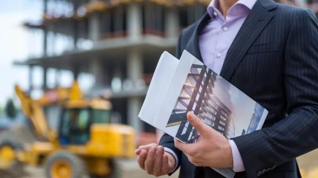 Kim jest deweloper i jakie ma kluczowe obowiązki w budownictwie?