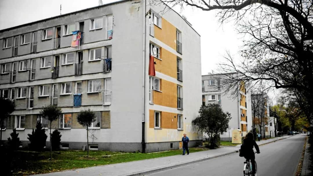 Jak napisać odmowę przyjęcia mieszkania komunalnego bez błędów