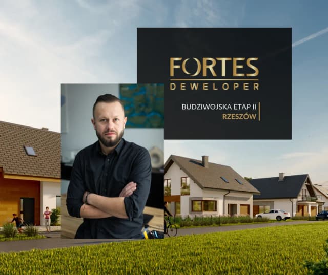 Deweloper czy developer – zrozum różnice i wybierz mądrze