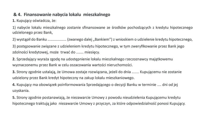 Ile kosztuje sprzedaż mieszkania z agencją? Prowizja krok po kroku