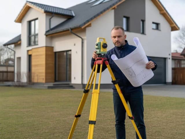 Ile kosztuje przepisanie mieszkania? Sprawdź ukryte wydatki i opłaty