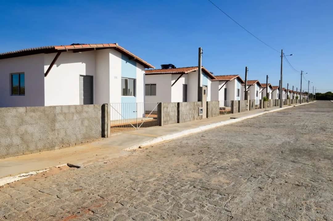 Ile się czeka na mieszkanie socjalne? Sprawdź, co musisz wiedzieć