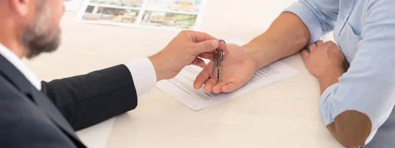 Czy można kupić i od razu sprzedać mieszkanie bez podatku?