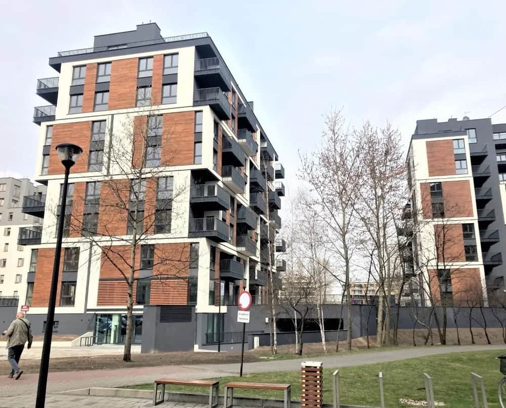 Czy deweloper może podnieść cenę mieszkania? Sprawdź swoje prawa