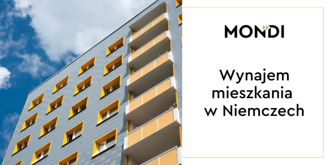 Ile zarabia się na wynajmie mieszkania? Sprawdź, co musisz wiedzieć