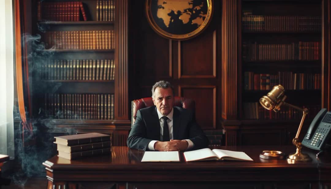 Czy można eksmitować właściciela mieszkania? Poznaj prawne możliwości