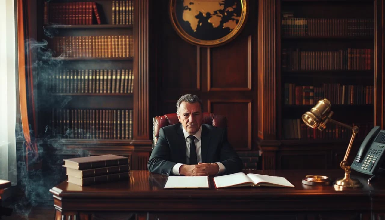 Czy można eksmitować właściciela mieszkania? Poznaj prawne możliwości