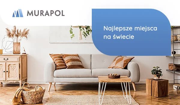 Mieszkanie M3 co to znaczy? Odkryj jego cechy i zalety dla Ciebie