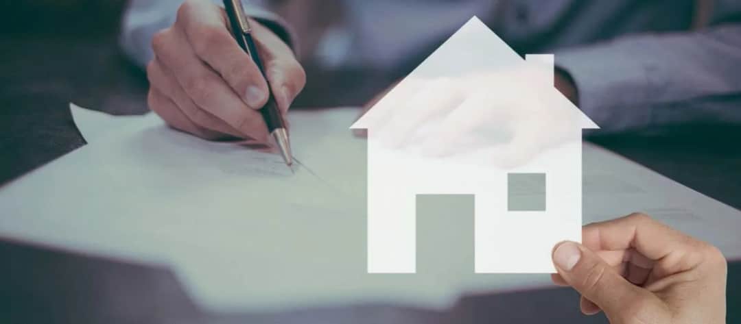 Czy kupując mieszkanie od dewelopera płacę podatek? Oto prawda