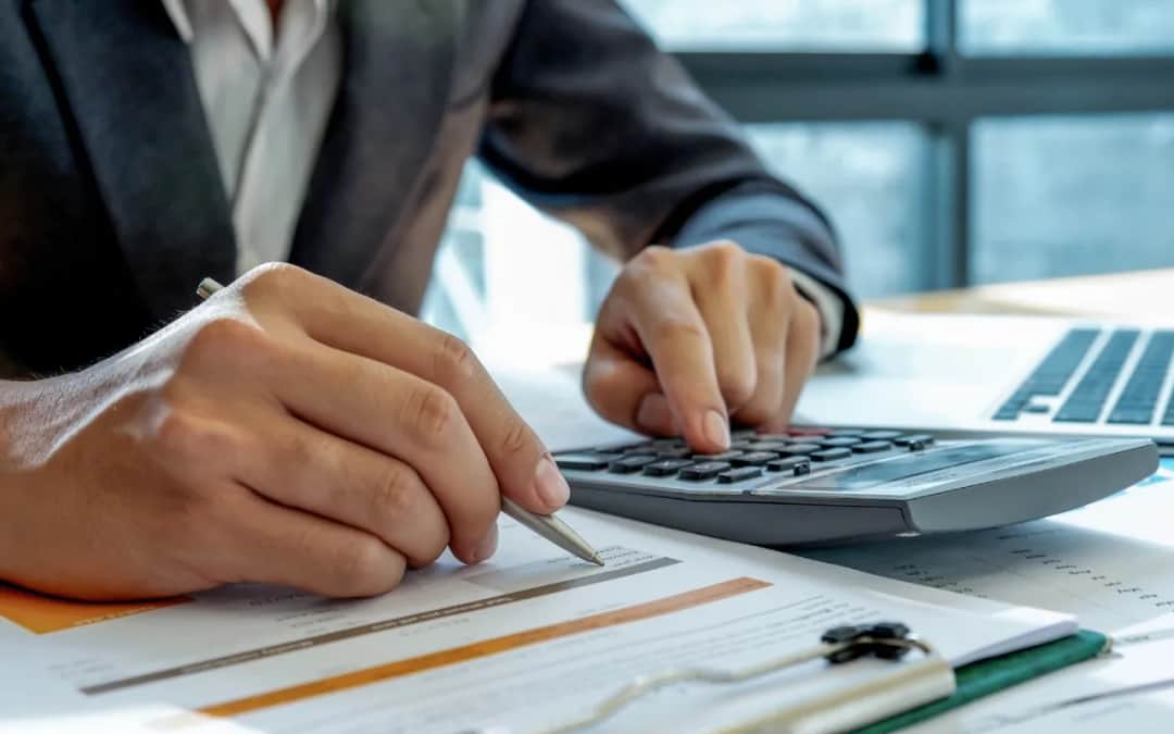 Jak zapłacić ryczałt za wynajem i uniknąć problemów z urzędem