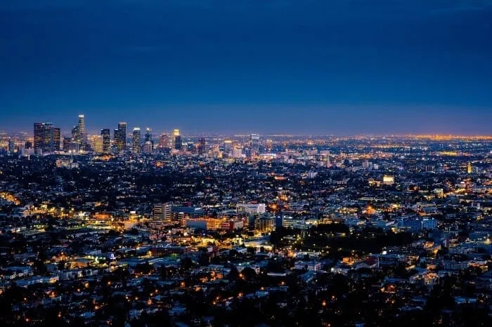 Ile kosztuje mieszkanie w Los Angeles? Ceny wynajmu i zakupu 2023