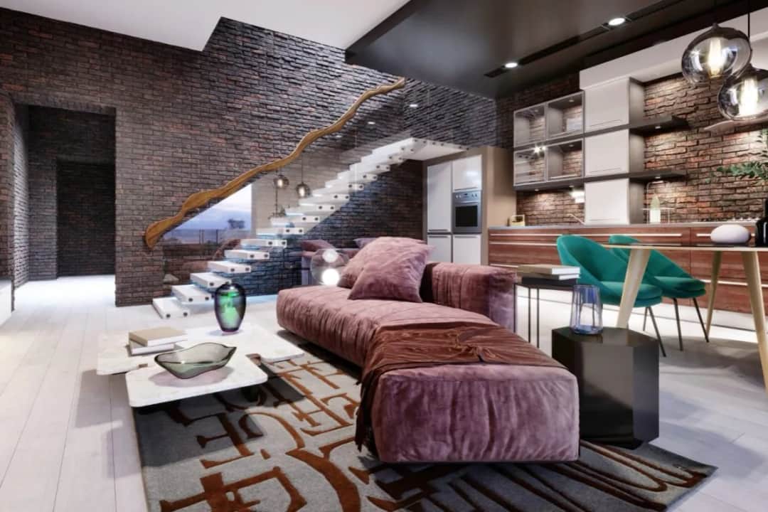 Czy można połączyć dwa mieszkania w bloku? Poznaj kluczowe zasady