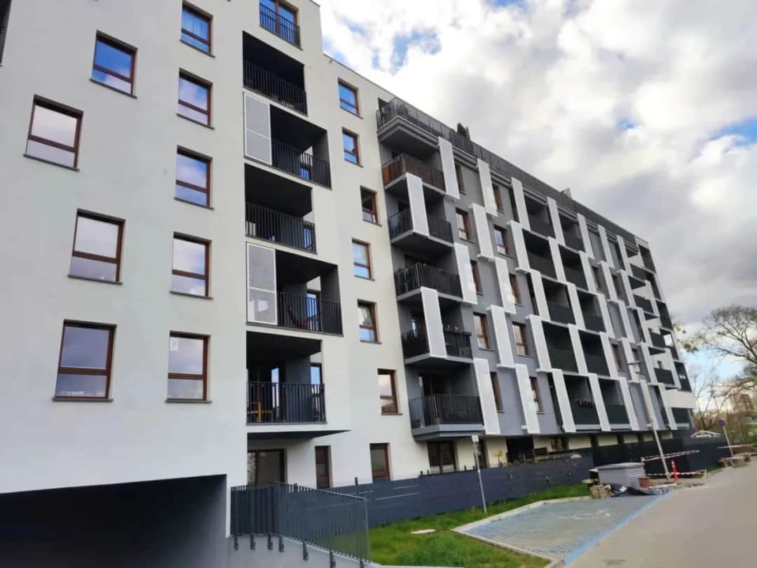 Co robi deweloper? Kluczowe obowiązki i procesy w branży nieruchomości