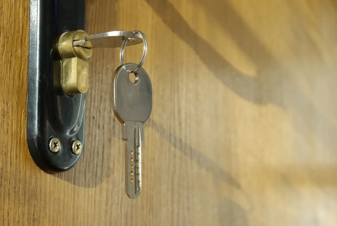 Kiedy nie trzeba płacić podatku od wynajmu mieszkania? Oto kluczowe zasady