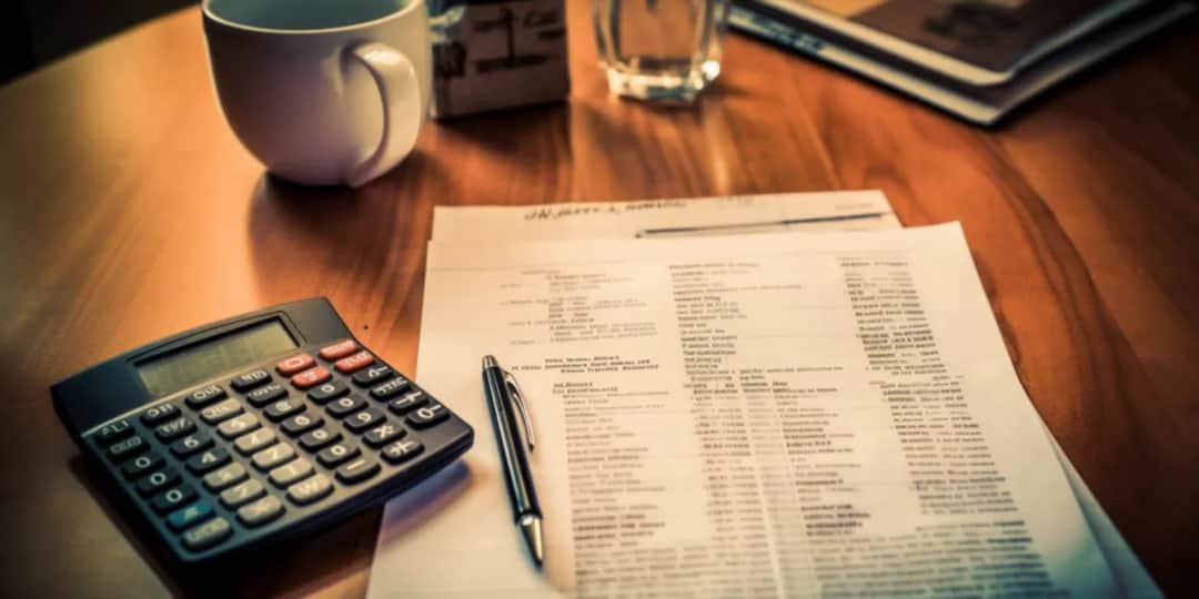 Ile kosztuje podłączenie gazu do mieszkania w bloku? Sprawdź szczegóły.