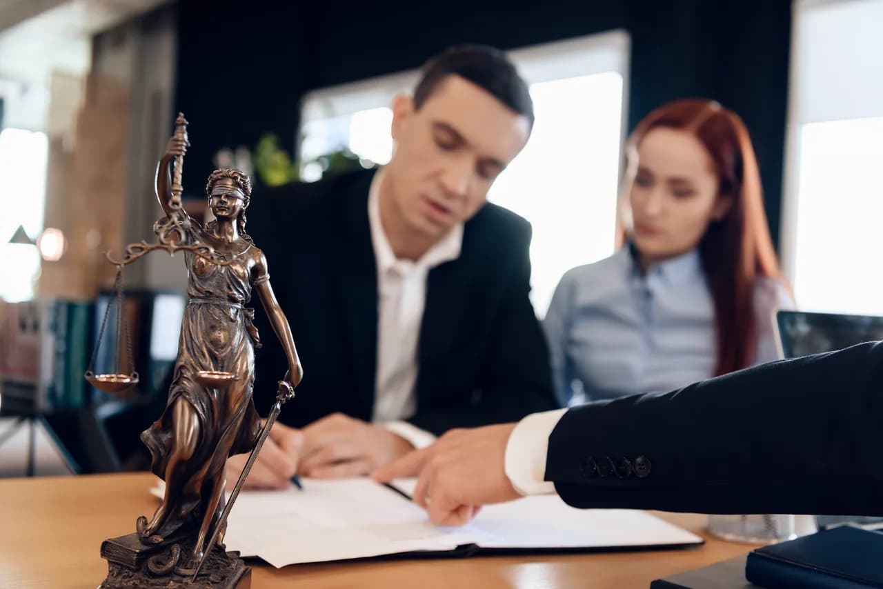Ile trwa eksmisja z mieszkania? Poznaj zaskakujące fakty i terminy