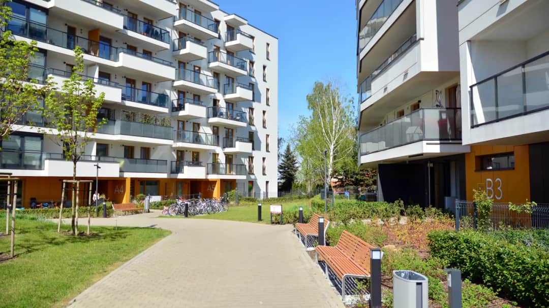 Jak szukać mieszkania: najważniejsze kroki, aby uniknąć błędów