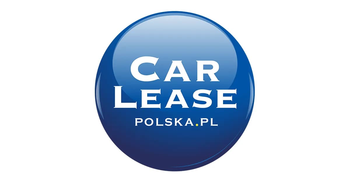 Leasing czy wynajem kalkulator – wybierz najlepszą opcję finansowania