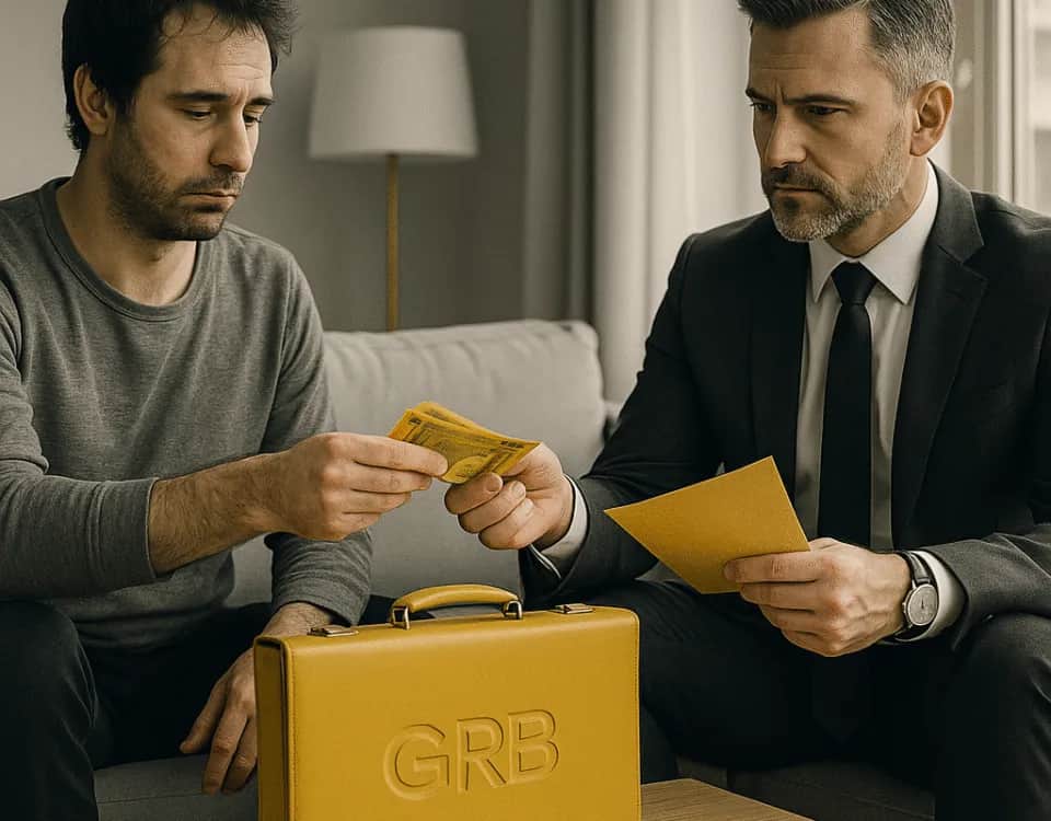 Czy właściciel mieszkania może mnie wyrzucić? Poznaj swoje prawa lokatora