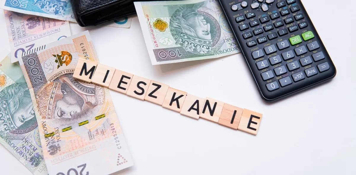 Ile metrów na osobę w mieszkaniu socjalnym? Sprawdź przepisy!