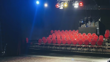Theatre 